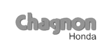 Digitech Customer - Chagnon Honda