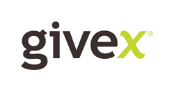 logo-givex