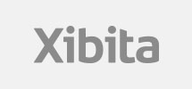 Digitech Customer - Xibita