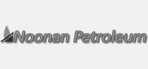 Digitech Customer - Noonan Petroleum
