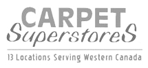 Digitech Customer - Carpet Superstores