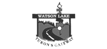 Digitech Customer - Watson Lake