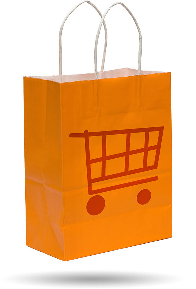 Digitche payments-ECOMMERCE