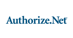 logo-authorize
