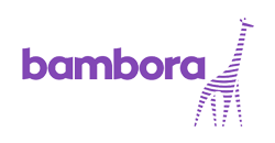 logo-bambora
