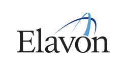 logo-elavon