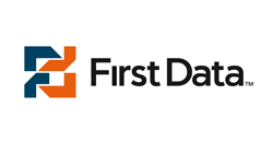 logo-first-data