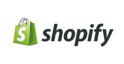 logo-shopify