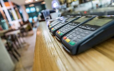 Your Guide to Choosing a Point of Sale System