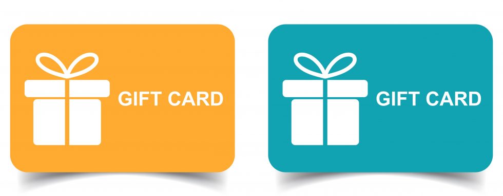 Gift-Card-V2-AdobeStock