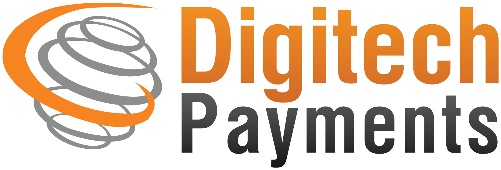 Digitech Payments | Payment Processor | Merchant Services