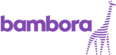 Bambora