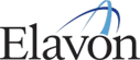 Elavon