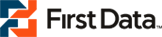 First Data