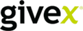 Givex
